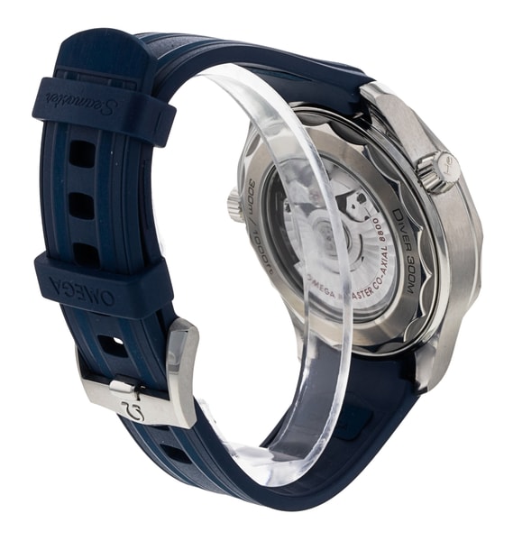 Omega Seamaster Diver 300m 210.32.42.20.03.001